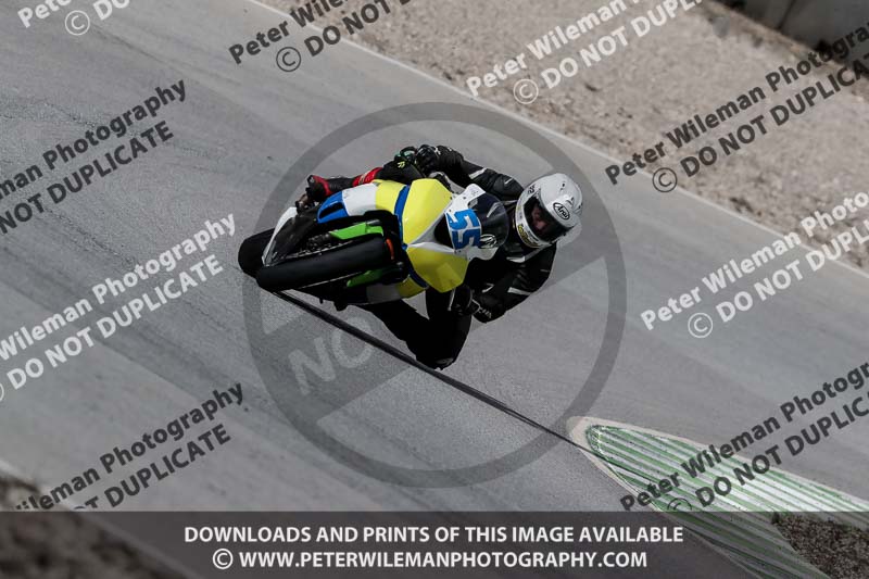 enduro digital images;event digital images;eventdigitalimages;no limits trackdays;park motor;park motor no limits trackday;park motor photographs;park motor trackday photographs;peter wileman photography;racing digital images;trackday digital images;trackday photos