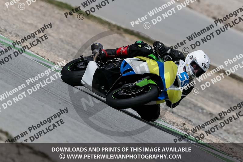 enduro digital images;event digital images;eventdigitalimages;no limits trackdays;park motor;park motor no limits trackday;park motor photographs;park motor trackday photographs;peter wileman photography;racing digital images;trackday digital images;trackday photos