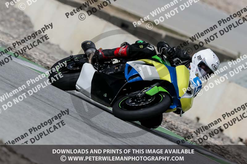 enduro digital images;event digital images;eventdigitalimages;no limits trackdays;park motor;park motor no limits trackday;park motor photographs;park motor trackday photographs;peter wileman photography;racing digital images;trackday digital images;trackday photos