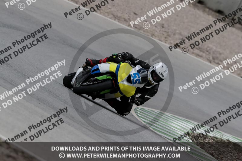 enduro digital images;event digital images;eventdigitalimages;no limits trackdays;park motor;park motor no limits trackday;park motor photographs;park motor trackday photographs;peter wileman photography;racing digital images;trackday digital images;trackday photos