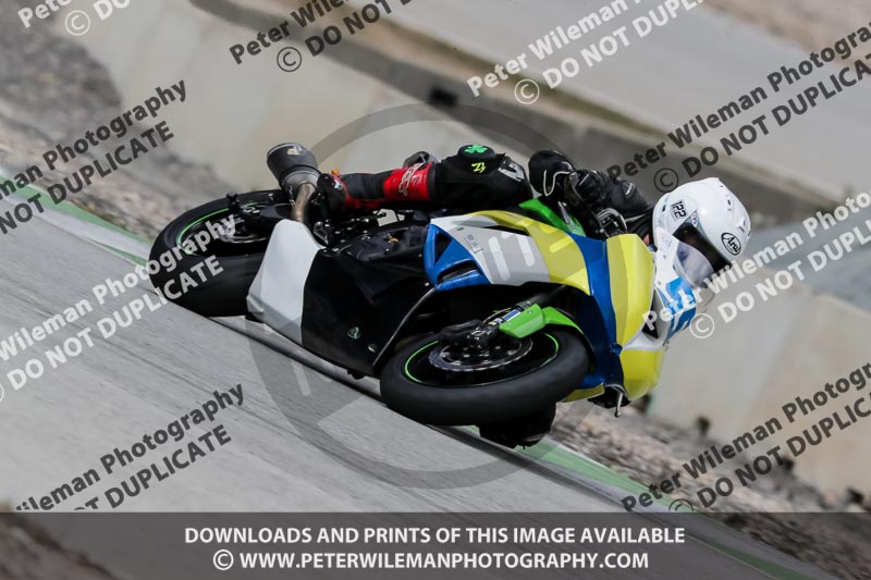 enduro digital images;event digital images;eventdigitalimages;no limits trackdays;park motor;park motor no limits trackday;park motor photographs;park motor trackday photographs;peter wileman photography;racing digital images;trackday digital images;trackday photos