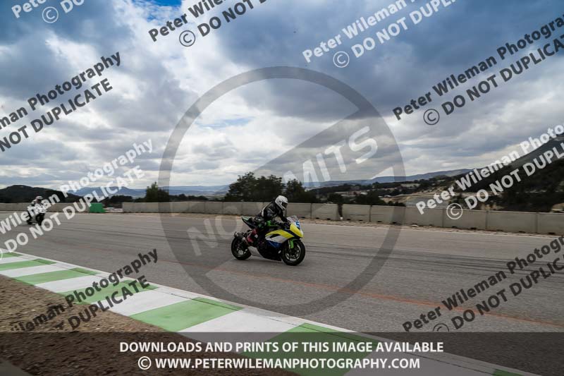 enduro digital images;event digital images;eventdigitalimages;no limits trackdays;park motor;park motor no limits trackday;park motor photographs;park motor trackday photographs;peter wileman photography;racing digital images;trackday digital images;trackday photos