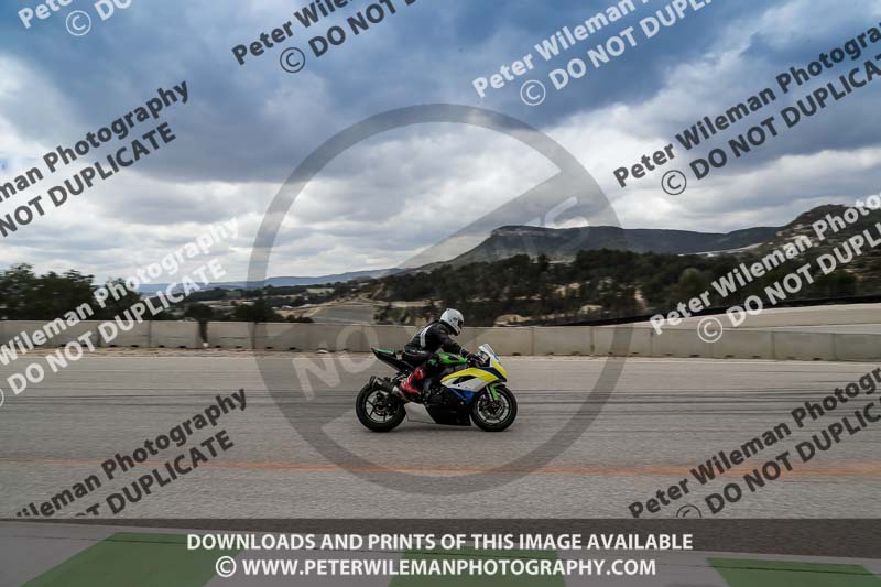 enduro digital images;event digital images;eventdigitalimages;no limits trackdays;park motor;park motor no limits trackday;park motor photographs;park motor trackday photographs;peter wileman photography;racing digital images;trackday digital images;trackday photos