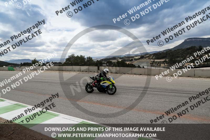 enduro digital images;event digital images;eventdigitalimages;no limits trackdays;park motor;park motor no limits trackday;park motor photographs;park motor trackday photographs;peter wileman photography;racing digital images;trackday digital images;trackday photos