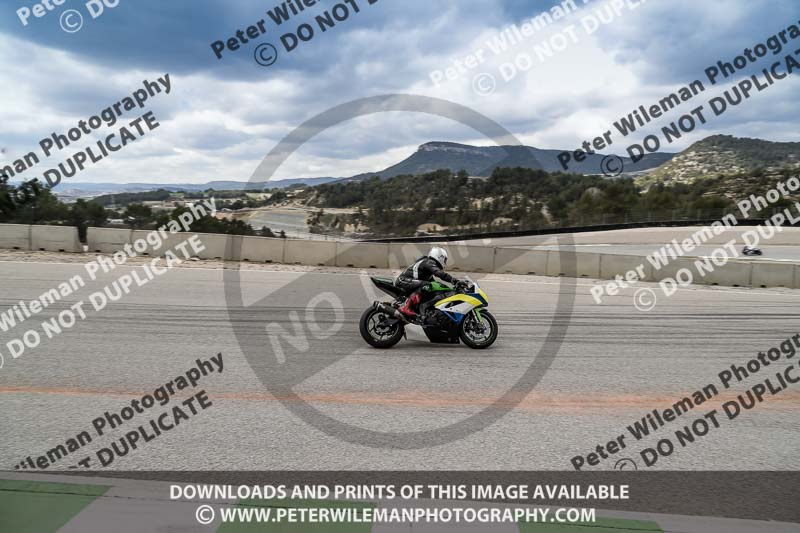 enduro digital images;event digital images;eventdigitalimages;no limits trackdays;park motor;park motor no limits trackday;park motor photographs;park motor trackday photographs;peter wileman photography;racing digital images;trackday digital images;trackday photos