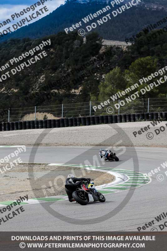 enduro digital images;event digital images;eventdigitalimages;no limits trackdays;park motor;park motor no limits trackday;park motor photographs;park motor trackday photographs;peter wileman photography;racing digital images;trackday digital images;trackday photos