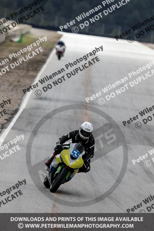 enduro digital images;event digital images;eventdigitalimages;no limits trackdays;park motor;park motor no limits trackday;park motor photographs;park motor trackday photographs;peter wileman photography;racing digital images;trackday digital images;trackday photos