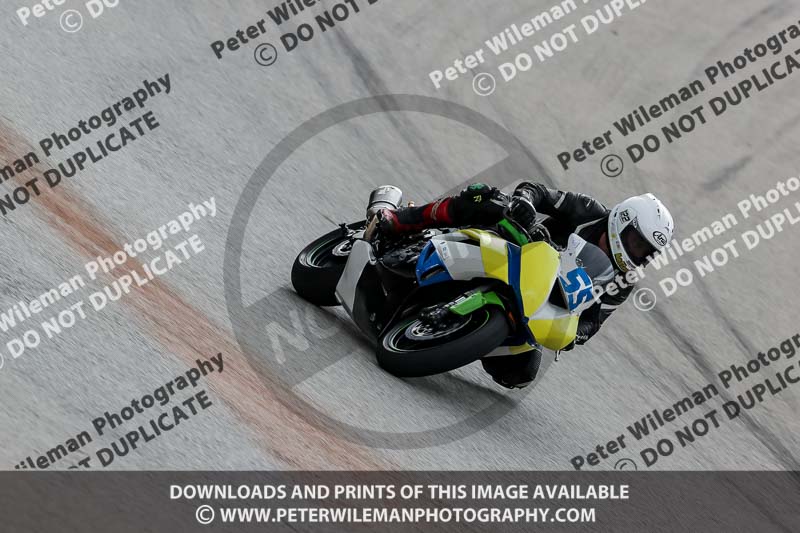 enduro digital images;event digital images;eventdigitalimages;no limits trackdays;park motor;park motor no limits trackday;park motor photographs;park motor trackday photographs;peter wileman photography;racing digital images;trackday digital images;trackday photos