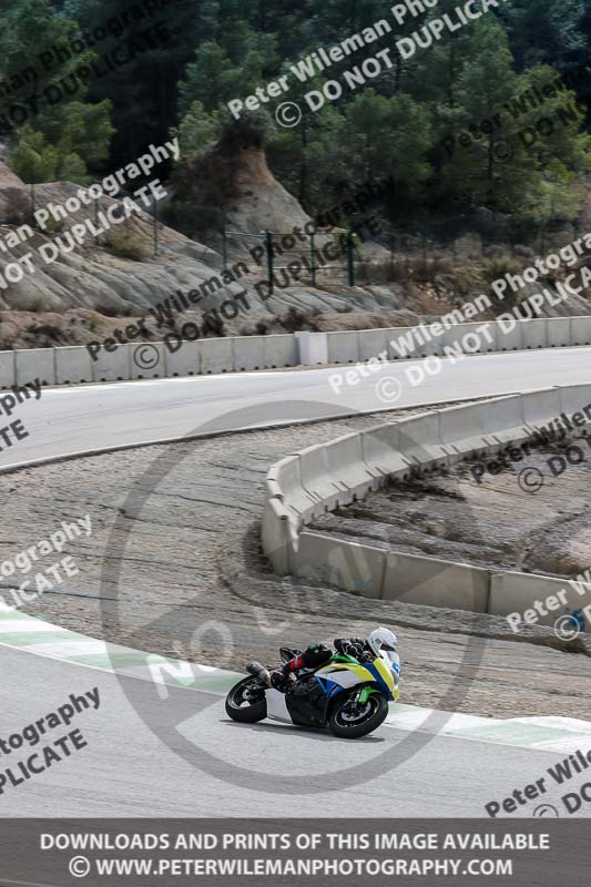 enduro digital images;event digital images;eventdigitalimages;no limits trackdays;park motor;park motor no limits trackday;park motor photographs;park motor trackday photographs;peter wileman photography;racing digital images;trackday digital images;trackday photos