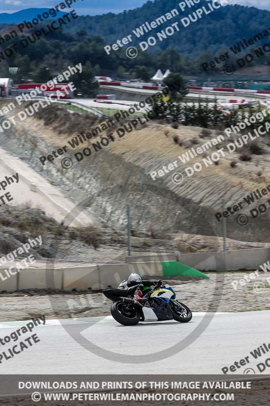 enduro digital images;event digital images;eventdigitalimages;no limits trackdays;park motor;park motor no limits trackday;park motor photographs;park motor trackday photographs;peter wileman photography;racing digital images;trackday digital images;trackday photos