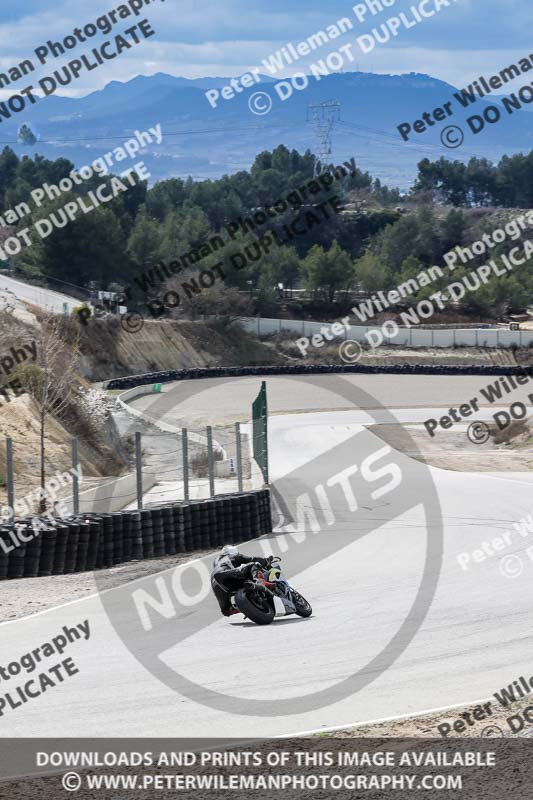 enduro digital images;event digital images;eventdigitalimages;no limits trackdays;park motor;park motor no limits trackday;park motor photographs;park motor trackday photographs;peter wileman photography;racing digital images;trackday digital images;trackday photos