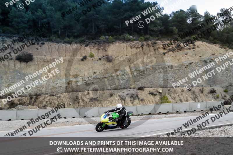 enduro digital images;event digital images;eventdigitalimages;no limits trackdays;park motor;park motor no limits trackday;park motor photographs;park motor trackday photographs;peter wileman photography;racing digital images;trackday digital images;trackday photos