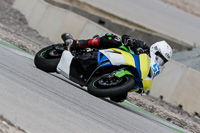 enduro-digital-images;event-digital-images;eventdigitalimages;no-limits-trackdays;park-motor;park-motor-no-limits-trackday;park-motor-photographs;park-motor-trackday-photographs;peter-wileman-photography;racing-digital-images;trackday-digital-images;trackday-photos