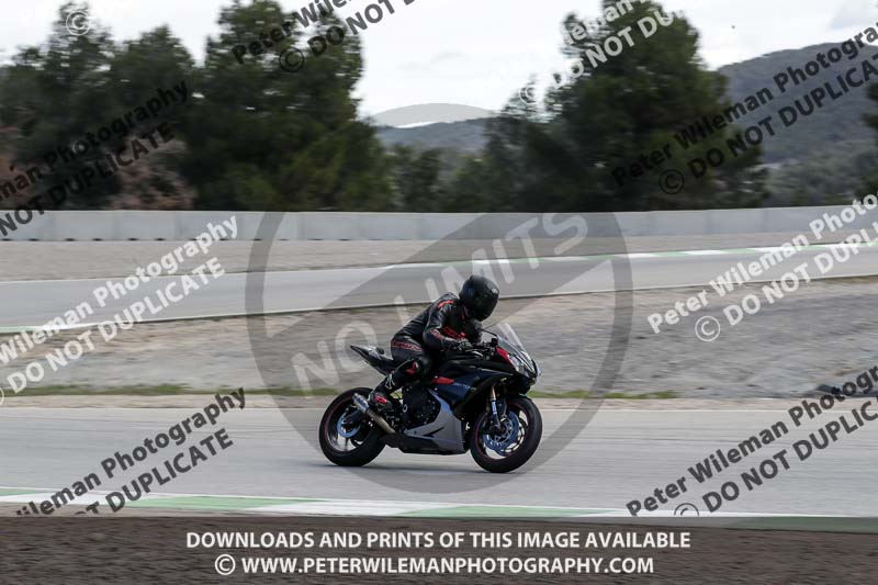 enduro digital images;event digital images;eventdigitalimages;no limits trackdays;park motor;park motor no limits trackday;park motor photographs;park motor trackday photographs;peter wileman photography;racing digital images;trackday digital images;trackday photos