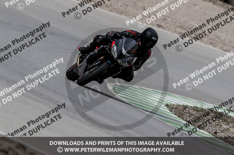 enduro digital images;event digital images;eventdigitalimages;no limits trackdays;park motor;park motor no limits trackday;park motor photographs;park motor trackday photographs;peter wileman photography;racing digital images;trackday digital images;trackday photos