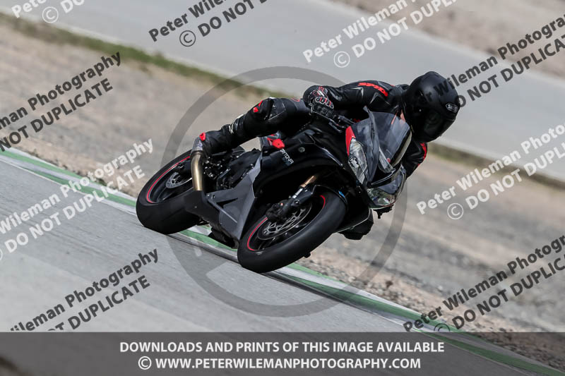 enduro digital images;event digital images;eventdigitalimages;no limits trackdays;park motor;park motor no limits trackday;park motor photographs;park motor trackday photographs;peter wileman photography;racing digital images;trackday digital images;trackday photos