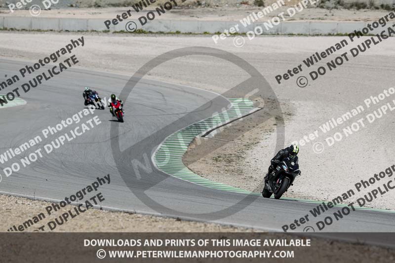 enduro digital images;event digital images;eventdigitalimages;no limits trackdays;park motor;park motor no limits trackday;park motor photographs;park motor trackday photographs;peter wileman photography;racing digital images;trackday digital images;trackday photos