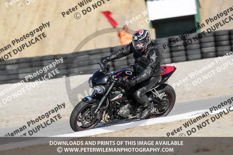 enduro digital images;event digital images;eventdigitalimages;no limits trackdays;park motor;park motor no limits trackday;park motor photographs;park motor trackday photographs;peter wileman photography;racing digital images;trackday digital images;trackday photos