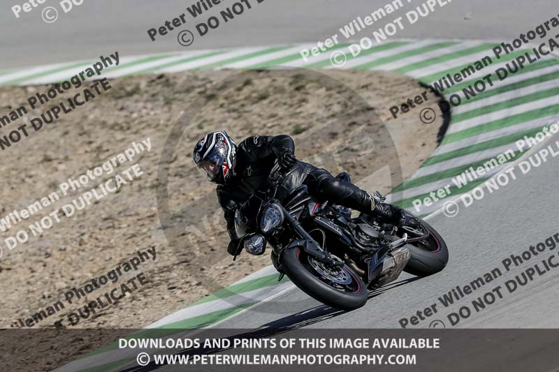 enduro digital images;event digital images;eventdigitalimages;no limits trackdays;park motor;park motor no limits trackday;park motor photographs;park motor trackday photographs;peter wileman photography;racing digital images;trackday digital images;trackday photos