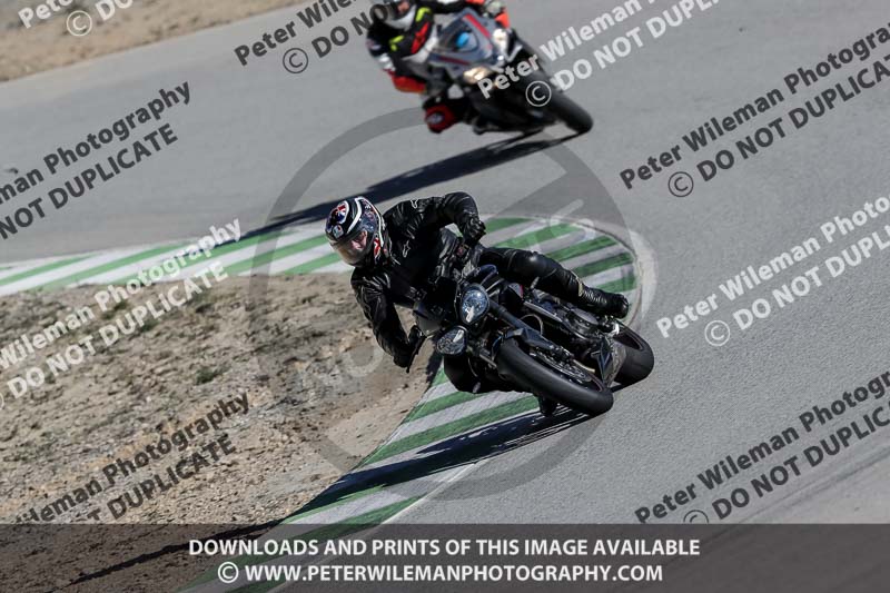 enduro digital images;event digital images;eventdigitalimages;no limits trackdays;park motor;park motor no limits trackday;park motor photographs;park motor trackday photographs;peter wileman photography;racing digital images;trackday digital images;trackday photos