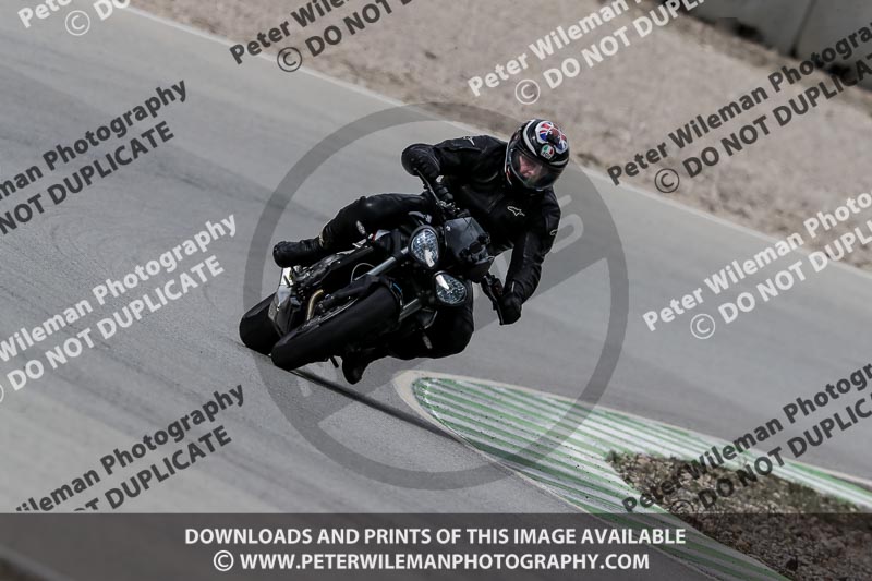 enduro digital images;event digital images;eventdigitalimages;no limits trackdays;park motor;park motor no limits trackday;park motor photographs;park motor trackday photographs;peter wileman photography;racing digital images;trackday digital images;trackday photos