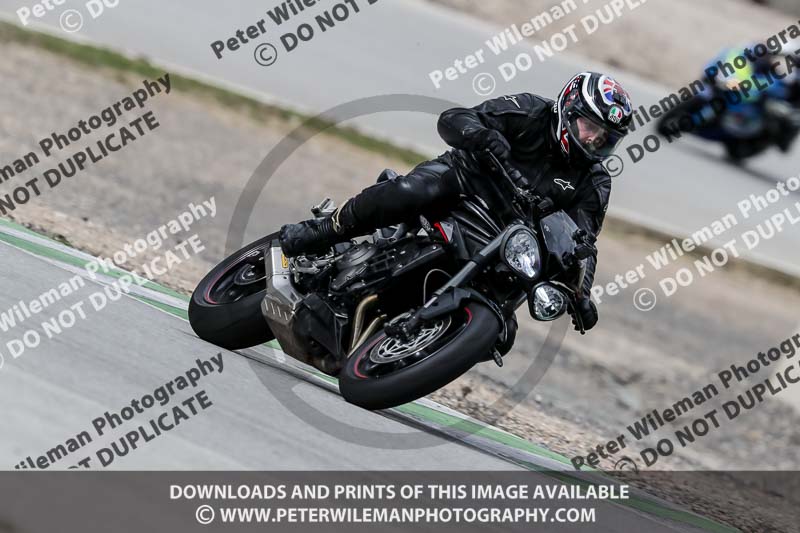 enduro digital images;event digital images;eventdigitalimages;no limits trackdays;park motor;park motor no limits trackday;park motor photographs;park motor trackday photographs;peter wileman photography;racing digital images;trackday digital images;trackday photos