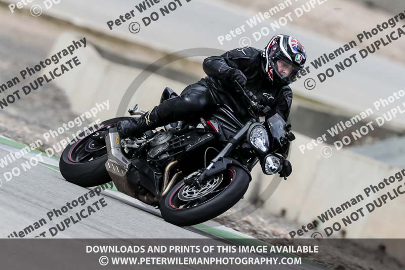 enduro digital images;event digital images;eventdigitalimages;no limits trackdays;park motor;park motor no limits trackday;park motor photographs;park motor trackday photographs;peter wileman photography;racing digital images;trackday digital images;trackday photos