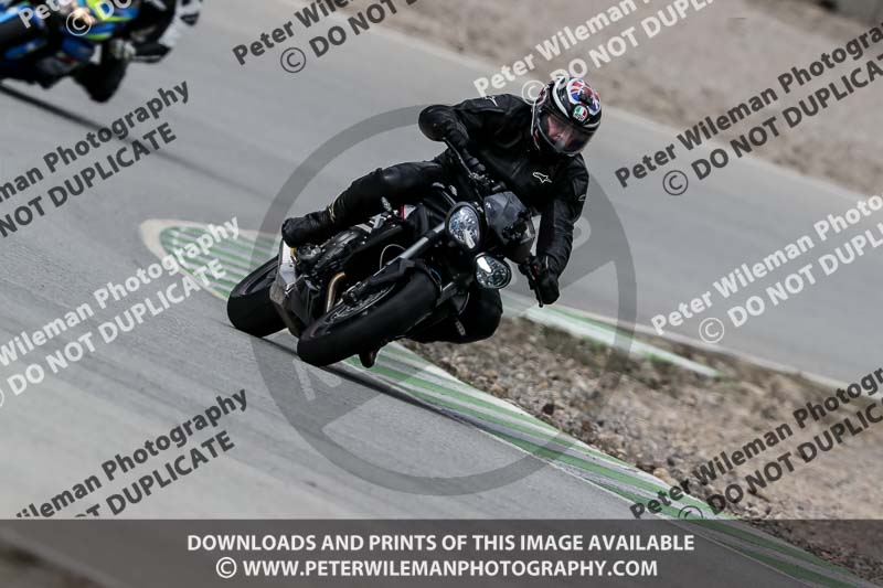 enduro digital images;event digital images;eventdigitalimages;no limits trackdays;park motor;park motor no limits trackday;park motor photographs;park motor trackday photographs;peter wileman photography;racing digital images;trackday digital images;trackday photos