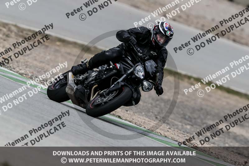 enduro digital images;event digital images;eventdigitalimages;no limits trackdays;park motor;park motor no limits trackday;park motor photographs;park motor trackday photographs;peter wileman photography;racing digital images;trackday digital images;trackday photos