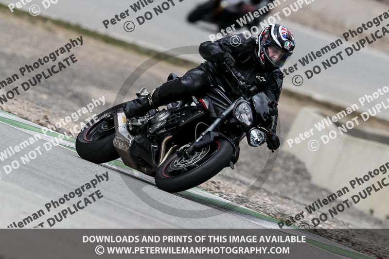 enduro digital images;event digital images;eventdigitalimages;no limits trackdays;park motor;park motor no limits trackday;park motor photographs;park motor trackday photographs;peter wileman photography;racing digital images;trackday digital images;trackday photos