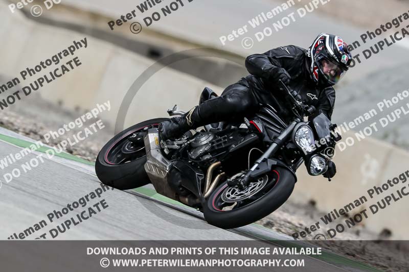 enduro digital images;event digital images;eventdigitalimages;no limits trackdays;park motor;park motor no limits trackday;park motor photographs;park motor trackday photographs;peter wileman photography;racing digital images;trackday digital images;trackday photos