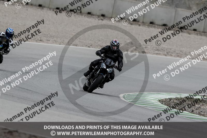 enduro digital images;event digital images;eventdigitalimages;no limits trackdays;park motor;park motor no limits trackday;park motor photographs;park motor trackday photographs;peter wileman photography;racing digital images;trackday digital images;trackday photos