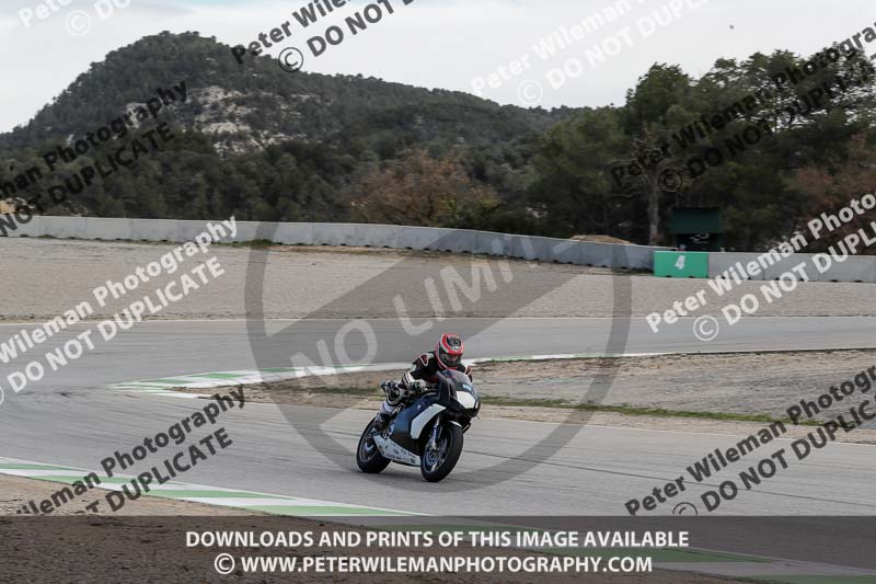 enduro digital images;event digital images;eventdigitalimages;no limits trackdays;park motor;park motor no limits trackday;park motor photographs;park motor trackday photographs;peter wileman photography;racing digital images;trackday digital images;trackday photos