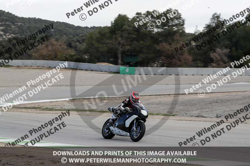 enduro digital images;event digital images;eventdigitalimages;no limits trackdays;park motor;park motor no limits trackday;park motor photographs;park motor trackday photographs;peter wileman photography;racing digital images;trackday digital images;trackday photos