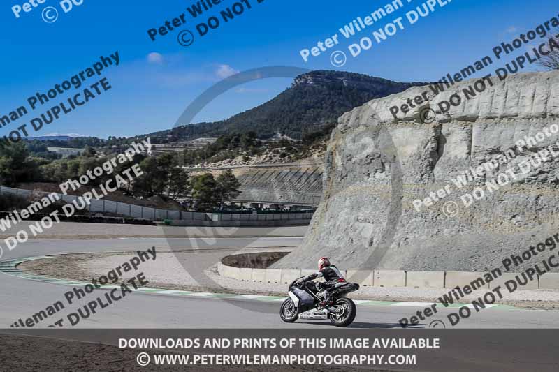 enduro digital images;event digital images;eventdigitalimages;no limits trackdays;park motor;park motor no limits trackday;park motor photographs;park motor trackday photographs;peter wileman photography;racing digital images;trackday digital images;trackday photos