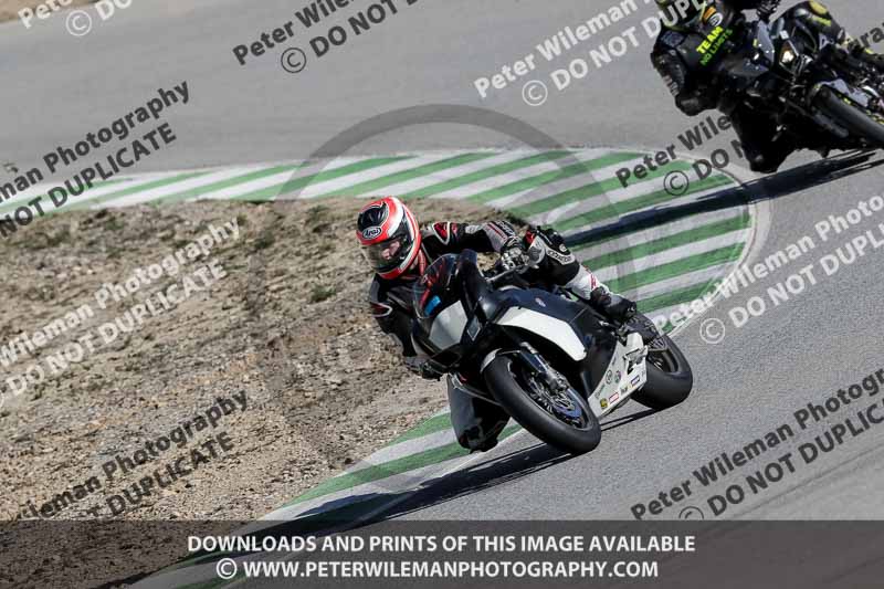 enduro digital images;event digital images;eventdigitalimages;no limits trackdays;park motor;park motor no limits trackday;park motor photographs;park motor trackday photographs;peter wileman photography;racing digital images;trackday digital images;trackday photos