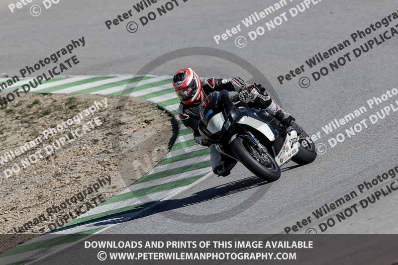 enduro digital images;event digital images;eventdigitalimages;no limits trackdays;park motor;park motor no limits trackday;park motor photographs;park motor trackday photographs;peter wileman photography;racing digital images;trackday digital images;trackday photos