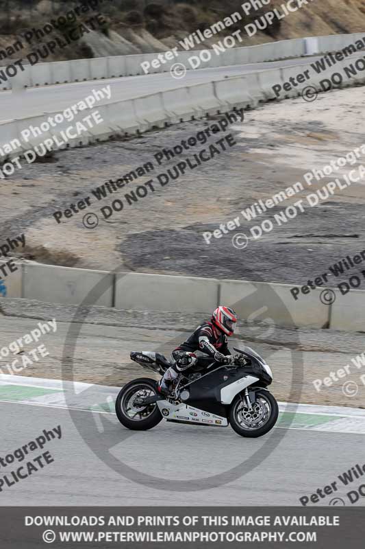 enduro digital images;event digital images;eventdigitalimages;no limits trackdays;park motor;park motor no limits trackday;park motor photographs;park motor trackday photographs;peter wileman photography;racing digital images;trackday digital images;trackday photos