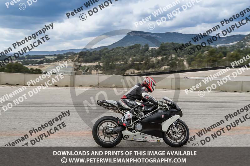 enduro digital images;event digital images;eventdigitalimages;no limits trackdays;park motor;park motor no limits trackday;park motor photographs;park motor trackday photographs;peter wileman photography;racing digital images;trackday digital images;trackday photos