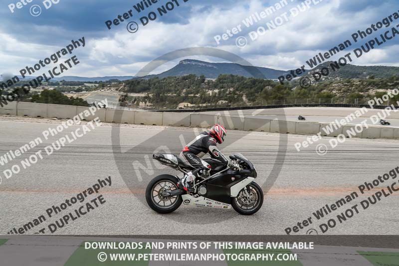 enduro digital images;event digital images;eventdigitalimages;no limits trackdays;park motor;park motor no limits trackday;park motor photographs;park motor trackday photographs;peter wileman photography;racing digital images;trackday digital images;trackday photos