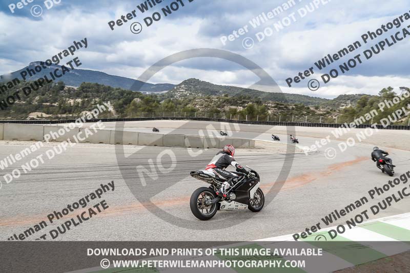 enduro digital images;event digital images;eventdigitalimages;no limits trackdays;park motor;park motor no limits trackday;park motor photographs;park motor trackday photographs;peter wileman photography;racing digital images;trackday digital images;trackday photos