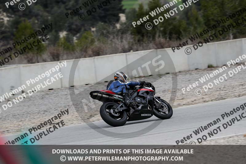 enduro digital images;event digital images;eventdigitalimages;no limits trackdays;park motor;park motor no limits trackday;park motor photographs;park motor trackday photographs;peter wileman photography;racing digital images;trackday digital images;trackday photos