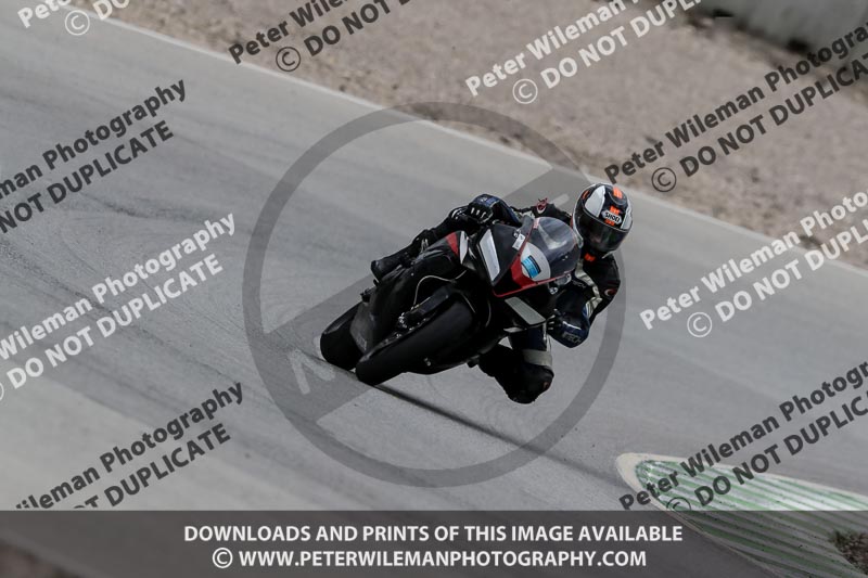 enduro digital images;event digital images;eventdigitalimages;no limits trackdays;park motor;park motor no limits trackday;park motor photographs;park motor trackday photographs;peter wileman photography;racing digital images;trackday digital images;trackday photos