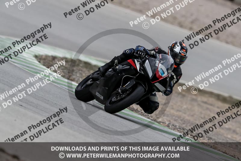 enduro digital images;event digital images;eventdigitalimages;no limits trackdays;park motor;park motor no limits trackday;park motor photographs;park motor trackday photographs;peter wileman photography;racing digital images;trackday digital images;trackday photos