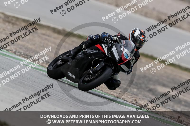 enduro digital images;event digital images;eventdigitalimages;no limits trackdays;park motor;park motor no limits trackday;park motor photographs;park motor trackday photographs;peter wileman photography;racing digital images;trackday digital images;trackday photos