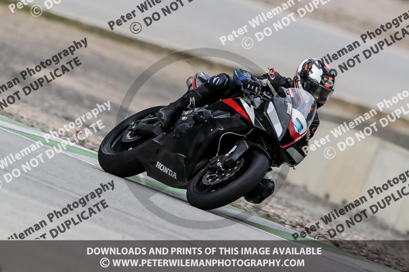 enduro digital images;event digital images;eventdigitalimages;no limits trackdays;park motor;park motor no limits trackday;park motor photographs;park motor trackday photographs;peter wileman photography;racing digital images;trackday digital images;trackday photos