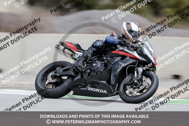 enduro digital images;event digital images;eventdigitalimages;no limits trackdays;park motor;park motor no limits trackday;park motor photographs;park motor trackday photographs;peter wileman photography;racing digital images;trackday digital images;trackday photos