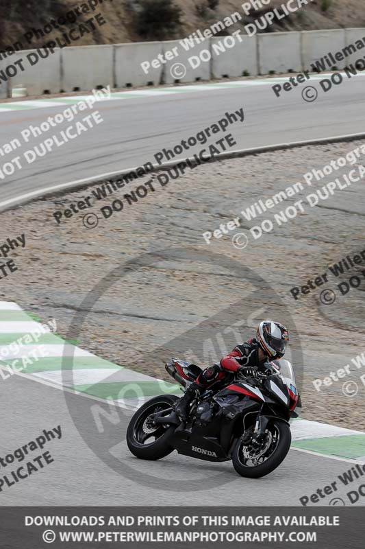 enduro digital images;event digital images;eventdigitalimages;no limits trackdays;park motor;park motor no limits trackday;park motor photographs;park motor trackday photographs;peter wileman photography;racing digital images;trackday digital images;trackday photos