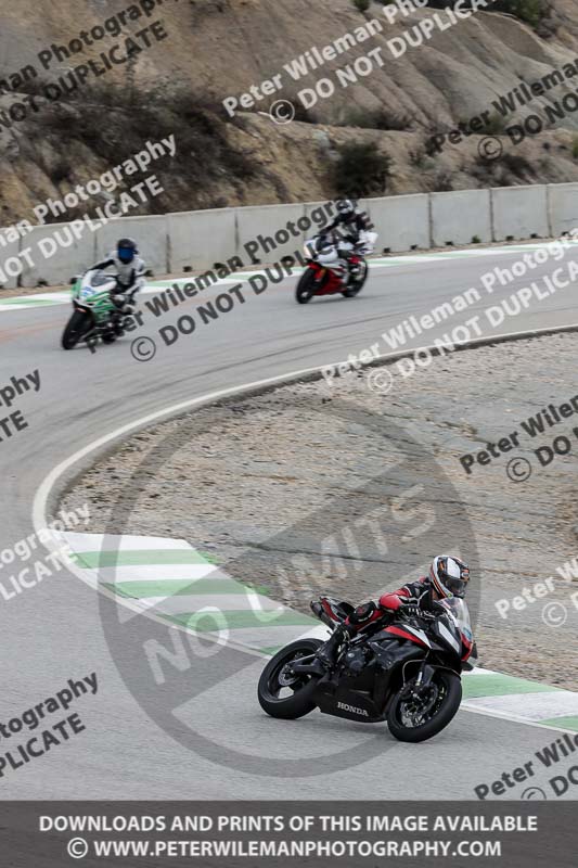 enduro digital images;event digital images;eventdigitalimages;no limits trackdays;park motor;park motor no limits trackday;park motor photographs;park motor trackday photographs;peter wileman photography;racing digital images;trackday digital images;trackday photos