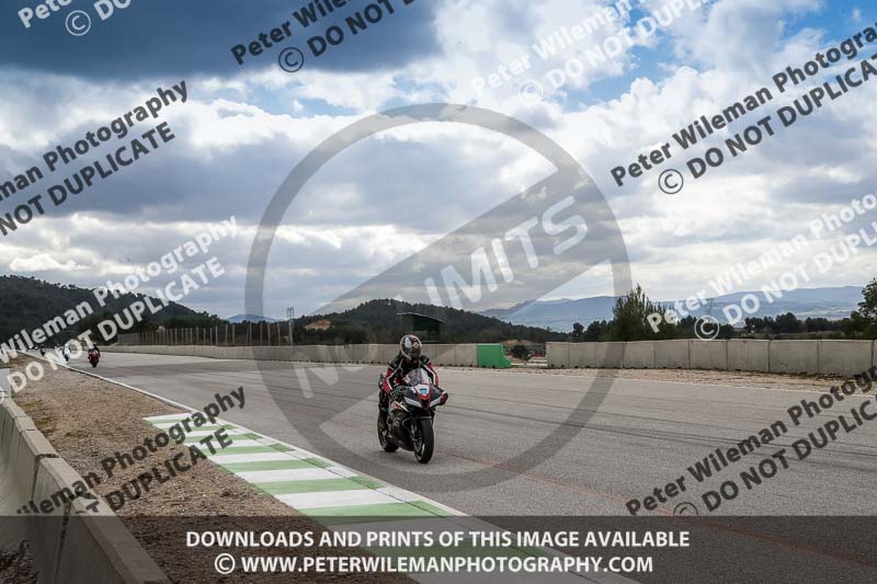 enduro digital images;event digital images;eventdigitalimages;no limits trackdays;park motor;park motor no limits trackday;park motor photographs;park motor trackday photographs;peter wileman photography;racing digital images;trackday digital images;trackday photos